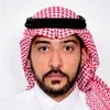 Fahad Hassan Al