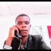 Robert Okello