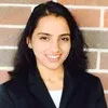 Krishna Chamlagai