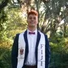 Isaac Brown