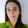 Daniela Giliberto