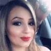 Corina