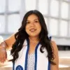 Kimberly Abarca