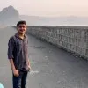 Basant Kumar