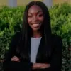 Aniyah Hall