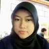 Nuri Anastari