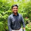 narendra muniraju