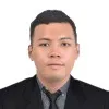 Aven King Sumague