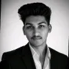 Muhammed Nabeel