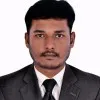 Rsanthosh kumar