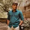 Tharak eshwar