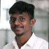 Jayabaskar