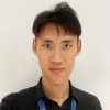 Brandon Tan