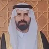 EngMohammed Al