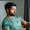 Dileep Kumar