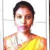 Alamelu Mangai