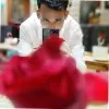 Irshad Alam