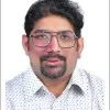 Gaurav Kumar Agarwal