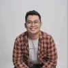 Firhan Nurhantiko