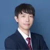 Kyuwoong Kyeong