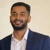 Virat Patel