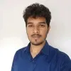 Sachin Mathad