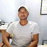 suryadev kumar