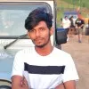 Elavarasan Sasikumar