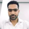 Anubhav Dhiman