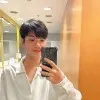panupas wejcharoen