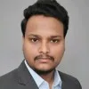 Harihar Nath Prasad
