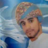 Zakariya AL