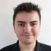 Taylan Kenar