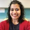 Elizabeth Manavalan