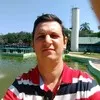 Julio Santos