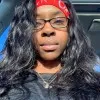 Vernisha Coleman