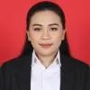 Reni Yuliyanti