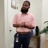 Brandon Felton
