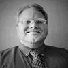 Joshua Shupe
