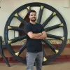 Abhishek Chaurasia