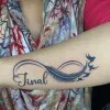 jinal Raval
