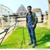 Subhasish Charchi