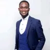 Brauner Adebayor Sawyerr