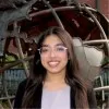 Kalee Patel