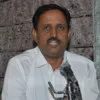 Ashish Verma