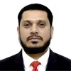 Nauneeth Raj
