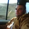 Zachary