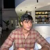 Sankesh Palrecha