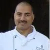 Mohamed Abdelkhalek