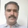 Krishna Kumar